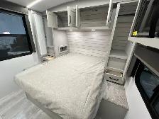 Outback 212RB – PRICED BELOW COST! Don't Miss Out! - Photo 7