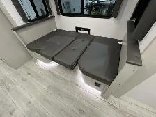 Outback 212RB – PRICED BELOW COST! Don't Miss Out! - Photo 8