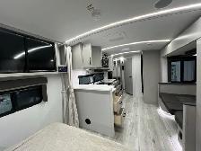 Outback 212RB – PRICED BELOW COST! Don't Miss Out! - Photo 10