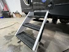 Outback 212RB – PRICED BELOW COST! Don't Miss Out! - Photo 12