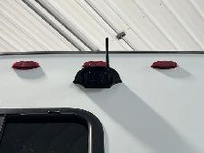 Outback 212RB – PRICED BELOW COST! Don't Miss Out! - Photo 13