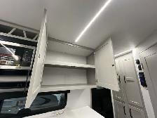 Outback 212RB – PRICED BELOW COST! Don't Miss Out! - Photo 15