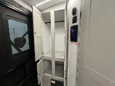 Outback 212RB – PRICED BELOW COST! Don't Miss Out! - Photo 16