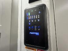 Outback 212RB – PRICED BELOW COST! Don't Miss Out! - Photo 17