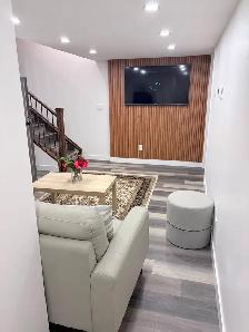 Basement Rental - Photo 2