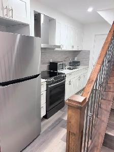 Basement Rental - Photo 3