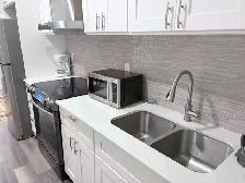 Basement Rental - Photo 4