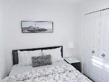 Basement Rental - Photo 5