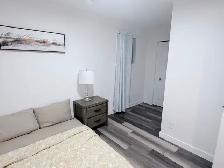 Basement Rental - Photo 6