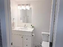 Basement Rental - Photo 7