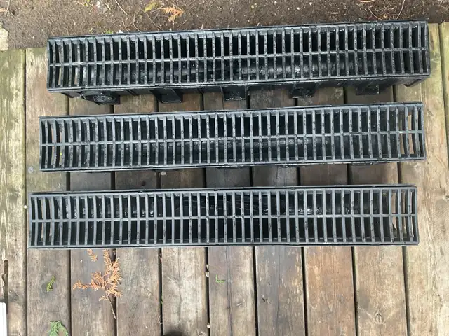 for sale