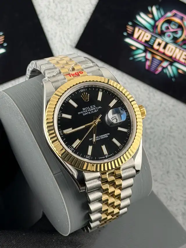 rolex watch  Cartier watch  Breilting watch