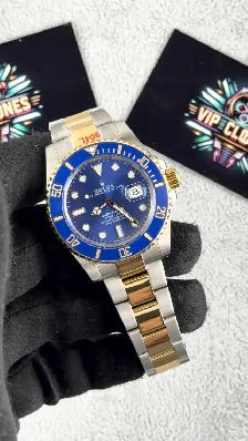 rolex watch  Cartier watch  Breilting watch - Photo 6