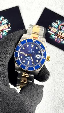 rolex watch  Cartier watch  Breilting watch - Photo 7