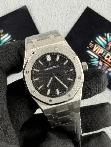 rolex watch  Cartier watch  Breilting watch - Photo 9
