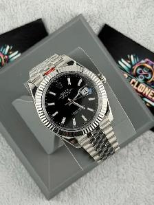 rolex watch  Cartier watch  Breilting watch - Photo 10