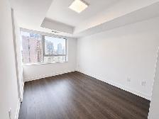 Bloor Sherbourne 1 1 Bed 1 Bath Condo for Rent at Downtown - Photo 5