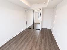 Bloor Sherbourne 1 1 Bed 1 Bath Condo for Rent at Downtown - Photo 6