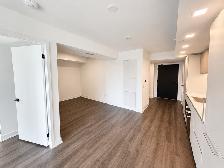 Bloor Sherbourne 1 1 Bed 1 Bath Condo for Rent at Downtown - Photo 7