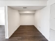 Bloor Sherbourne 1 1 Bed 1 Bath Condo for Rent at Downtown - Photo 8
