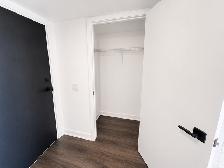 Bloor Sherbourne 1 1 Bed 1 Bath Condo for Rent at Downtown - Photo 10