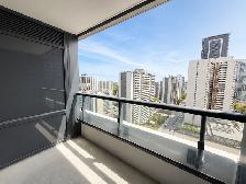 Bloor Sherbourne 1 1 Bed 1 Bath Condo for Rent at Downtown - Photo 12
