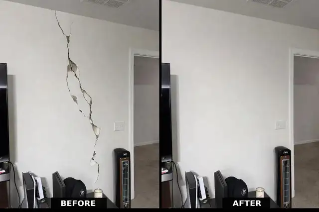 MILO DRYWALL & HANDYMAN