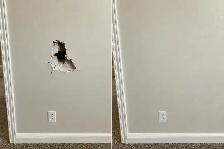 MILO DRYWALL & HANDYMAN - Photo 3
