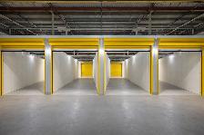 5,000 Sqft WORKSHOP SPACE - Photo 2