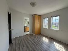 Student Room Rental with PRIVATE BATHROOM at York University - Photo 5