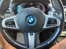 2022 BMW X3 xDrive30e M SPORT - CARPLAY - NO ACCIDENTS - Photo 6