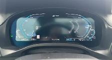 2022 BMW X3 xDrive30e M SPORT - CARPLAY - NO ACCIDENTS - Photo 7