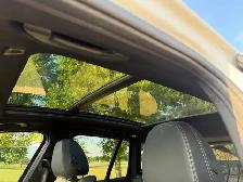2022 BMW X3 xDrive30e M SPORT - CARPLAY - NO ACCIDENTS - Photo 9