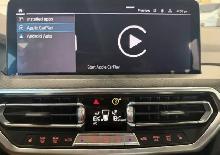 2022 BMW X3 xDrive30e M SPORT - CARPLAY - NO ACCIDENTS - Photo 10