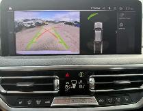 2022 BMW X3 xDrive30e M SPORT - CARPLAY - NO ACCIDENTS - Photo 11
