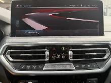 2022 BMW X3 xDrive30e M SPORT - CARPLAY - NO ACCIDENTS - Photo 13