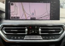 2022 BMW X3 xDrive30e M SPORT - CARPLAY - NO ACCIDENTS - Photo 14