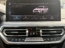 2022 BMW X3 xDrive30e M SPORT - CARPLAY - NO ACCIDENTS - Photo 15