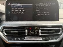 2022 BMW X3 xDrive30e M SPORT - CARPLAY - NO ACCIDENTS - Photo 16