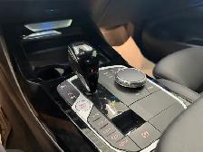 2022 BMW X3 xDrive30e M SPORT - CARPLAY - NO ACCIDENTS - Photo 17