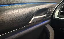 2022 BMW X3 xDrive30e M SPORT - CARPLAY - NO ACCIDENTS - Photo 18