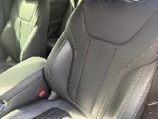 2022 BMW X3 xDrive30e M SPORT - CARPLAY - NO ACCIDENTS - Photo 19