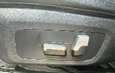 2022 BMW X3 xDrive30e M SPORT - CARPLAY - NO ACCIDENTS - Photo 20