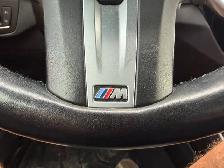 2022 BMW X3 xDrive30e M SPORT - CARPLAY - NO ACCIDENTS - Photo 21
