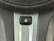 2022 BMW X3 xDrive30e M SPORT - CARPLAY - NO ACCIDENTS - Photo 22