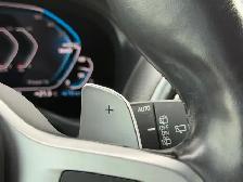 2022 BMW X3 xDrive30e M SPORT - CARPLAY - NO ACCIDENTS - Photo 23