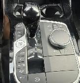 2022 BMW X3 xDrive30e M SPORT - CARPLAY - NO ACCIDENTS - Photo 24