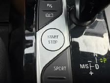 2022 BMW X3 xDrive30e M SPORT - CARPLAY - NO ACCIDENTS - Photo 25