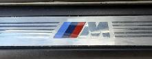 2022 BMW X3 xDrive30e M SPORT - CARPLAY - NO ACCIDENTS - Photo 26