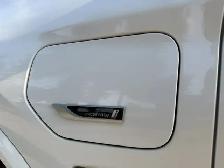 2022 BMW X3 xDrive30e M SPORT - CARPLAY - NO ACCIDENTS - Photo 30